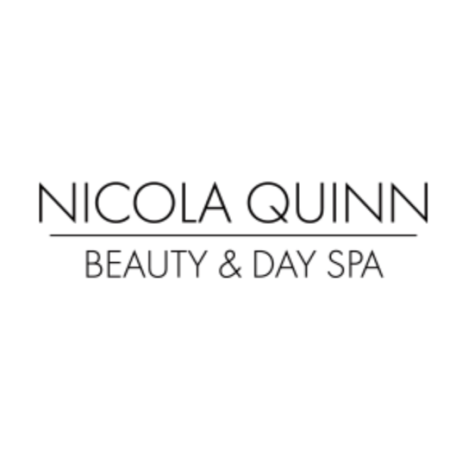 Nicola Quinn Beauty & Day Spa